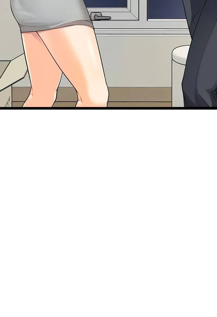 Cucumber Market Chapter 6 page 17 - 