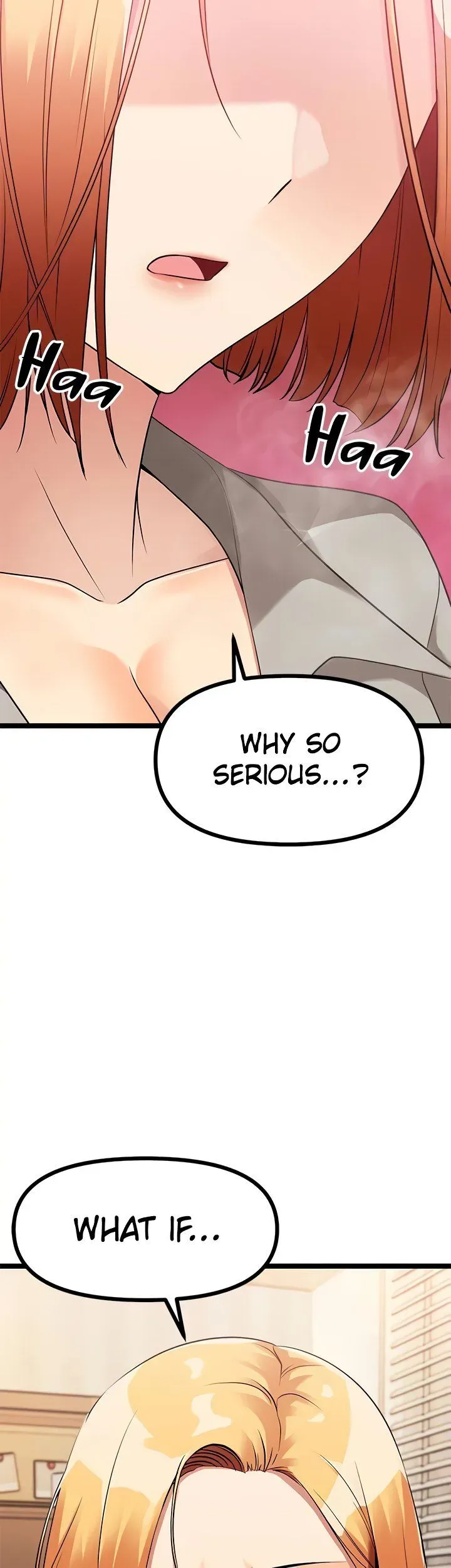 Cucumber Market Chapter 6 page 24 - 