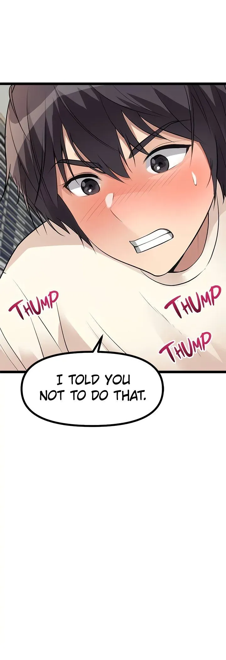 Cucumber Market Chapter 6 page 29 - 