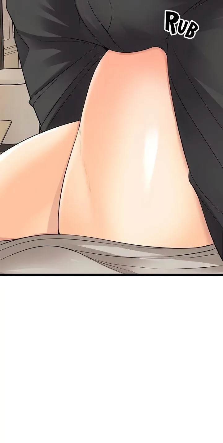 Cucumber Market Chapter 6 page 33 - 