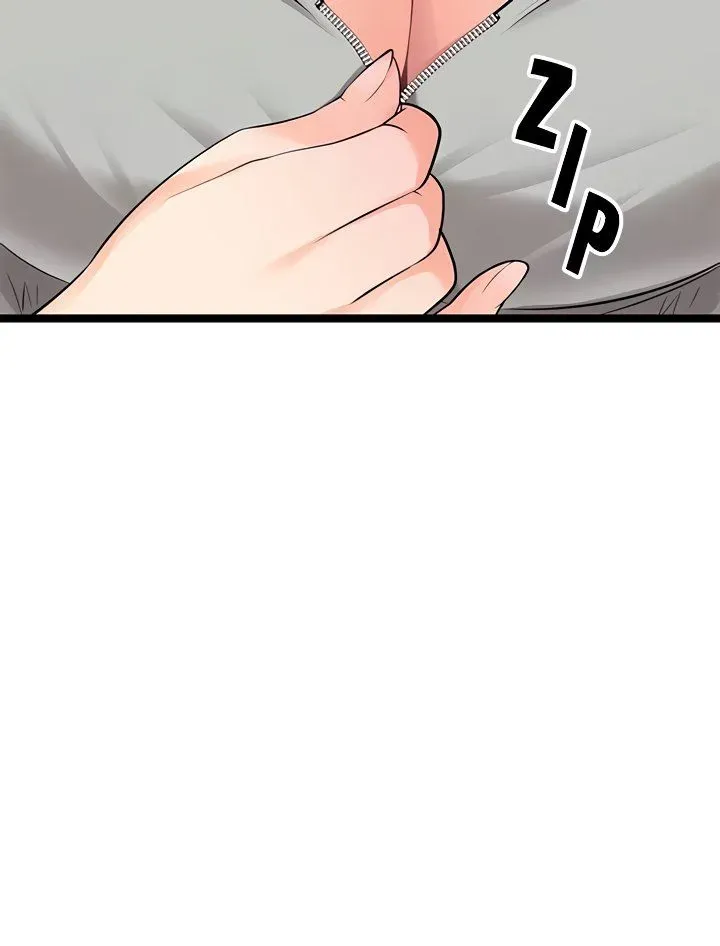 Cucumber Market Chapter 6 page 37 - 