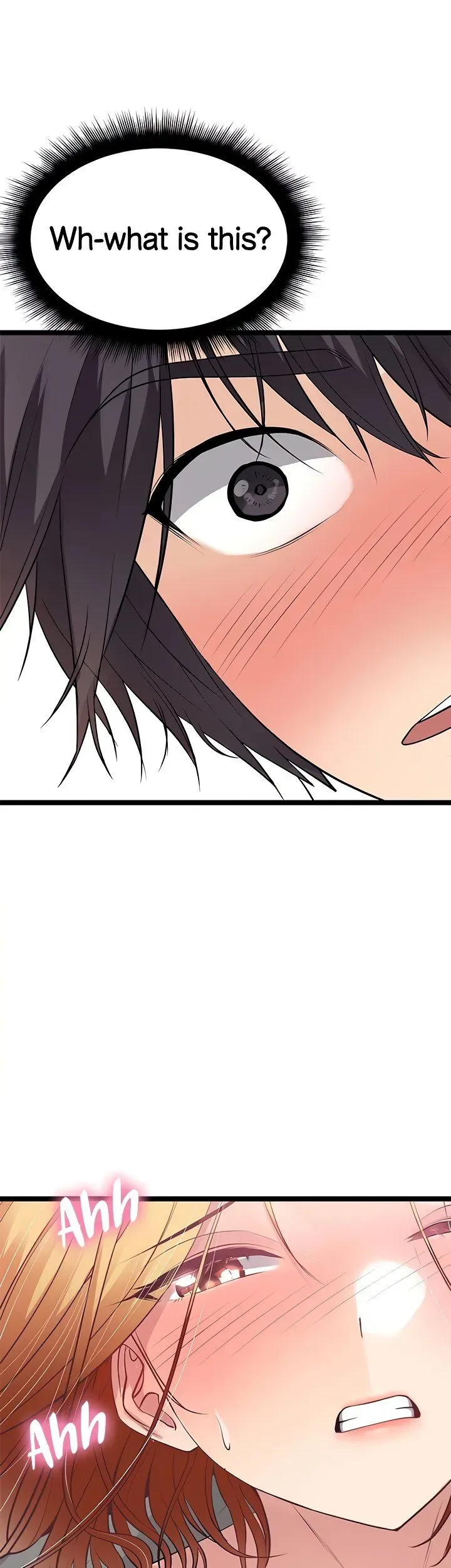 Cucumber Market Chapter 6 page 43 - 
