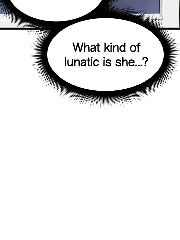 Cucumber Market Chapter 6 page 45 - 