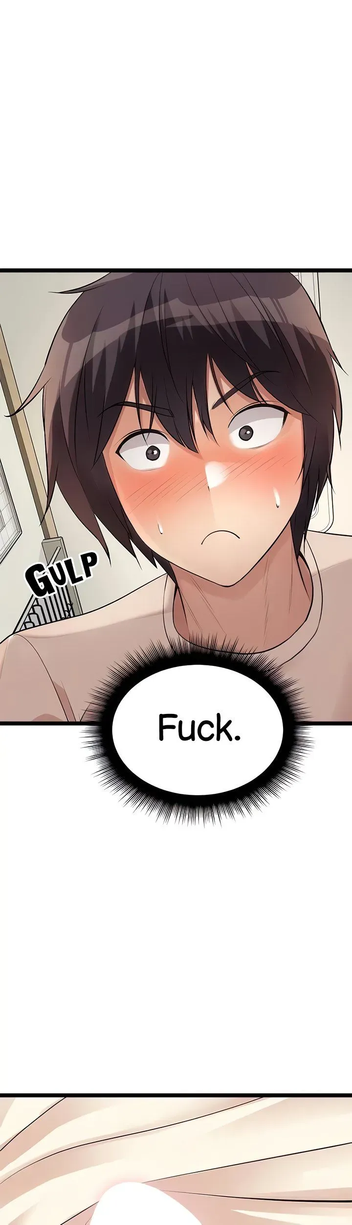 Cucumber Market Chapter 6 page 52 - 