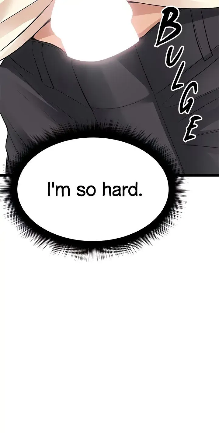 Cucumber Market Chapter 6 page 53 - 
