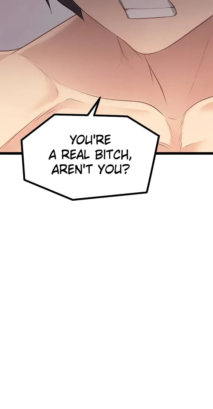 Cucumber Market Chapter 6 page 65 - 
