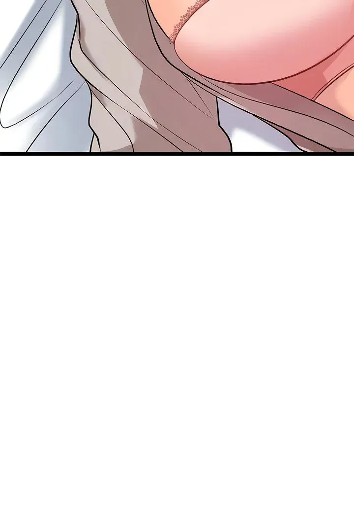 Cucumber Market Chapter 6 page 69 - 