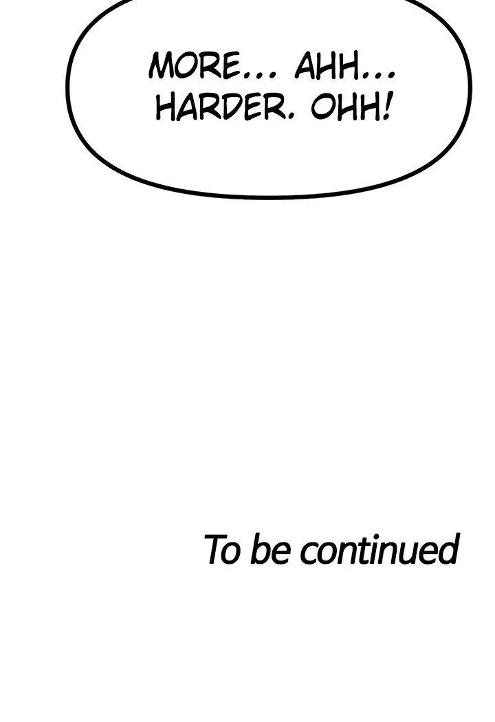 Cucumber Market Chapter 6 page 73 - 