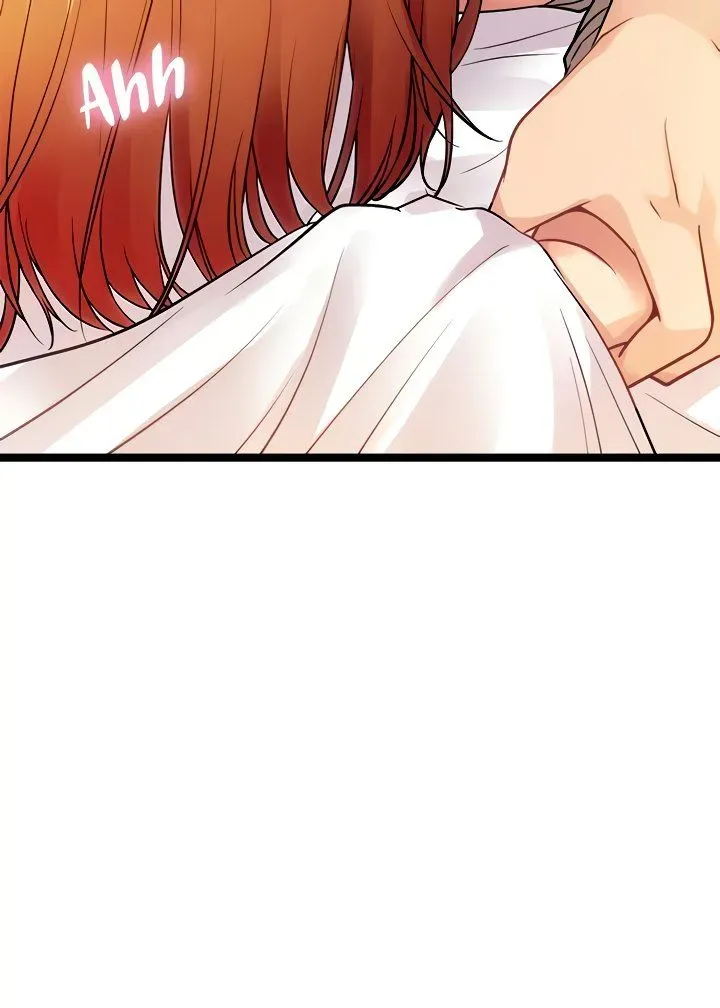Cucumber Market Chapter 7 page 12 - 