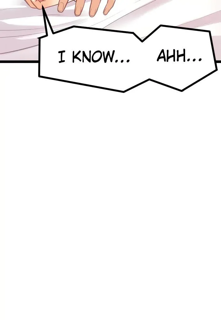 Cucumber Market Chapter 7 page 20 - 