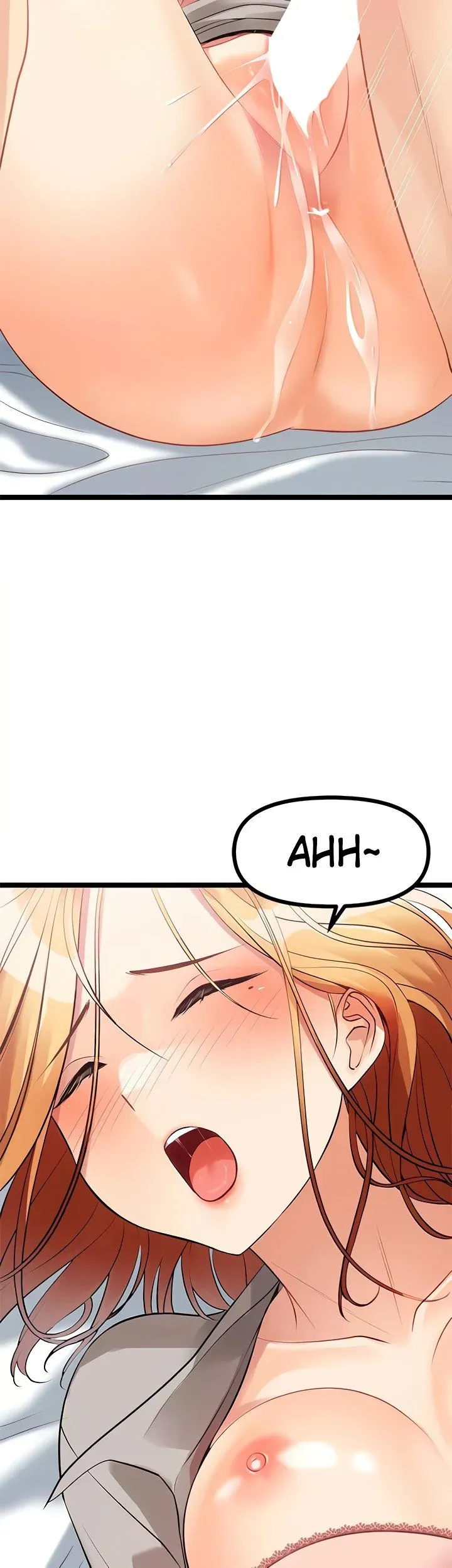 Cucumber Market Chapter 7 page 3 - 