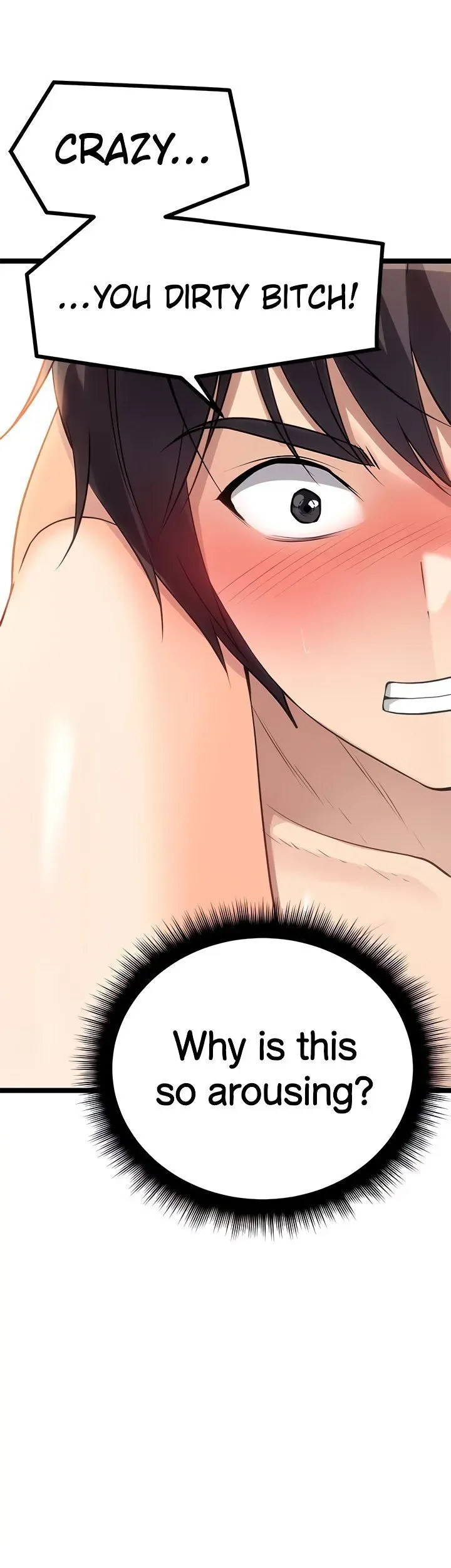 Cucumber Market Chapter 7 page 22 - 