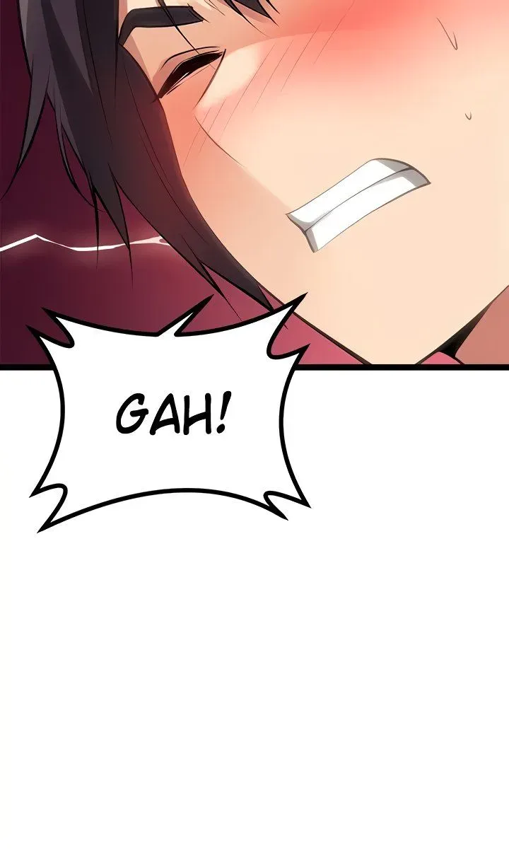 Cucumber Market Chapter 7 page 40 - 
