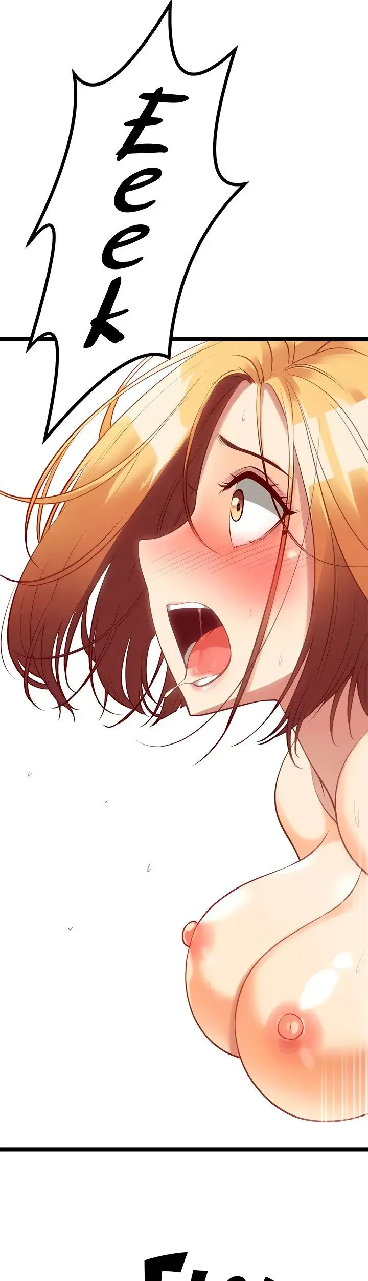 Cucumber Market Chapter 7 page 47 - 