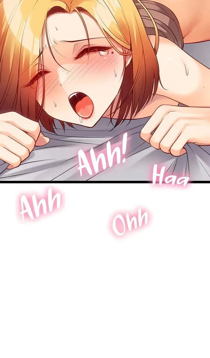 Cucumber Market Chapter 7 page 56 - 