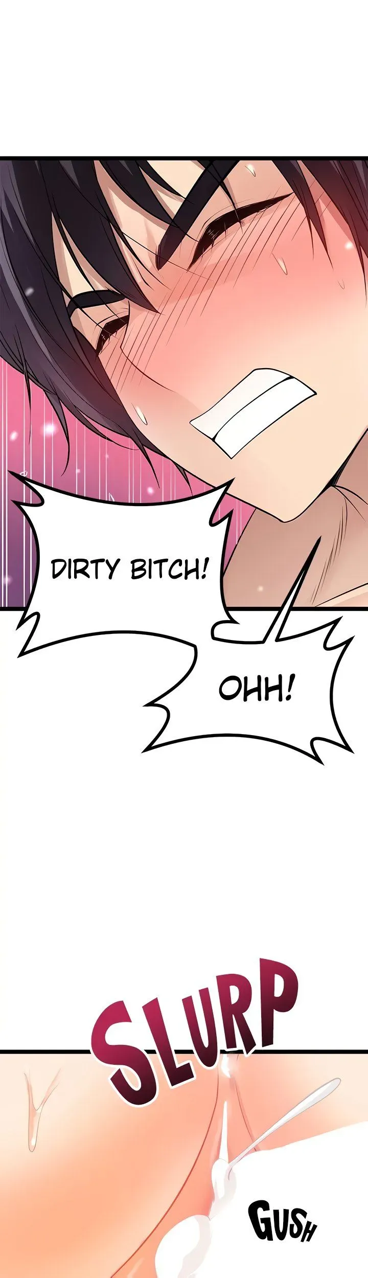 Cucumber Market Chapter 7 page 59 - 