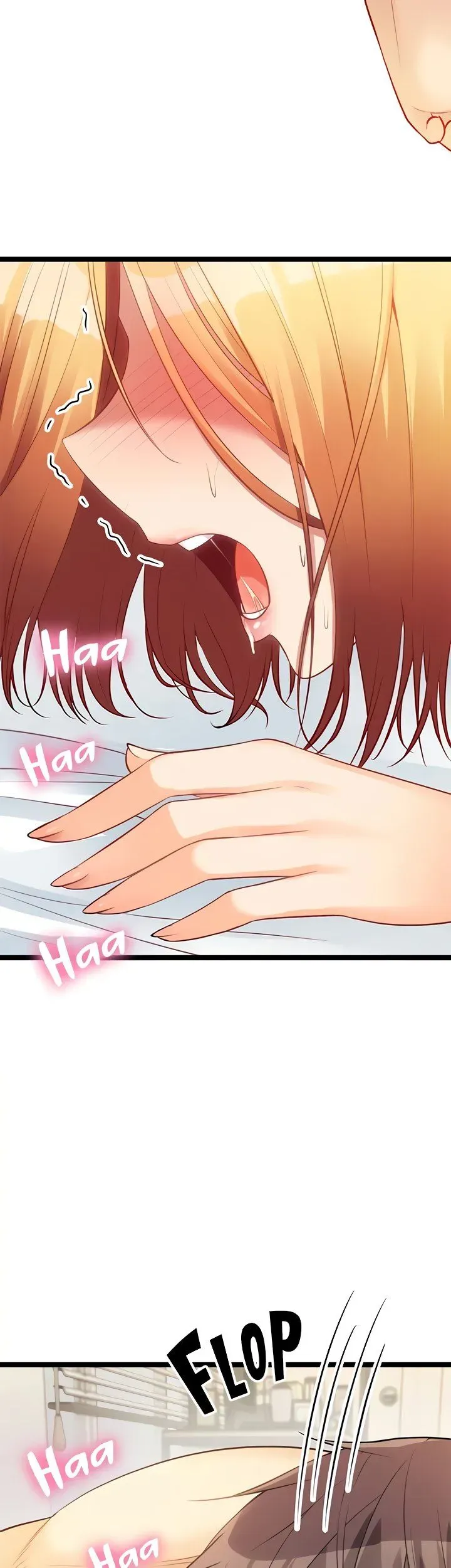 Cucumber Market Chapter 7 page 62 - 