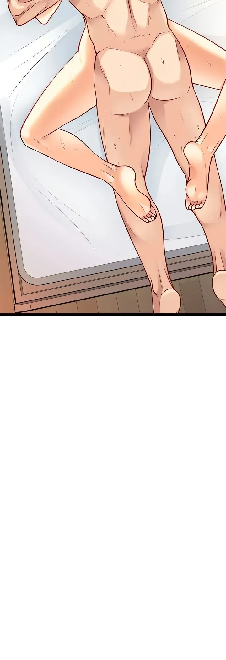 Cucumber Market Chapter 7 page 64 - 