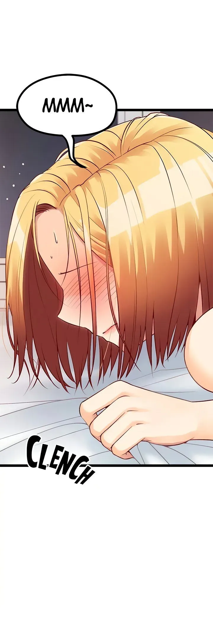 Cucumber Market Chapter 7 page 68 - 