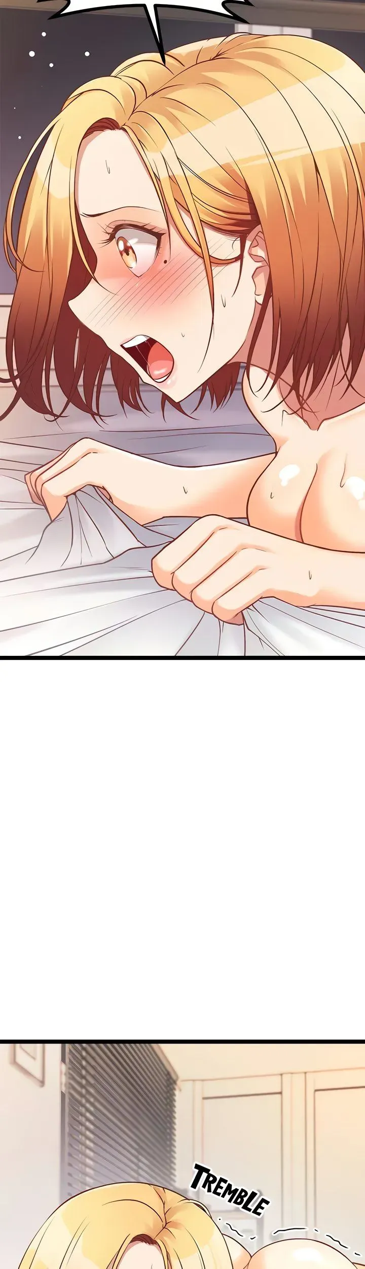 Cucumber Market Chapter 7 page 75 - 