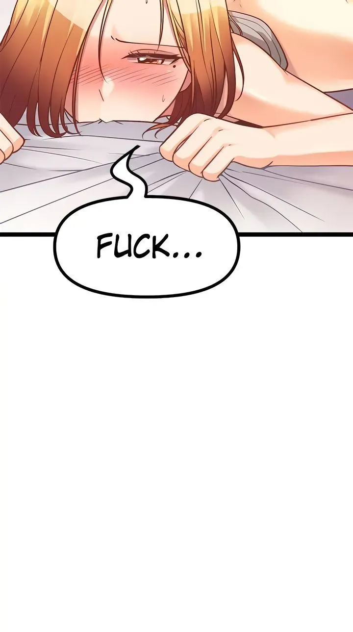 Cucumber Market Chapter 7 page 76 - 
