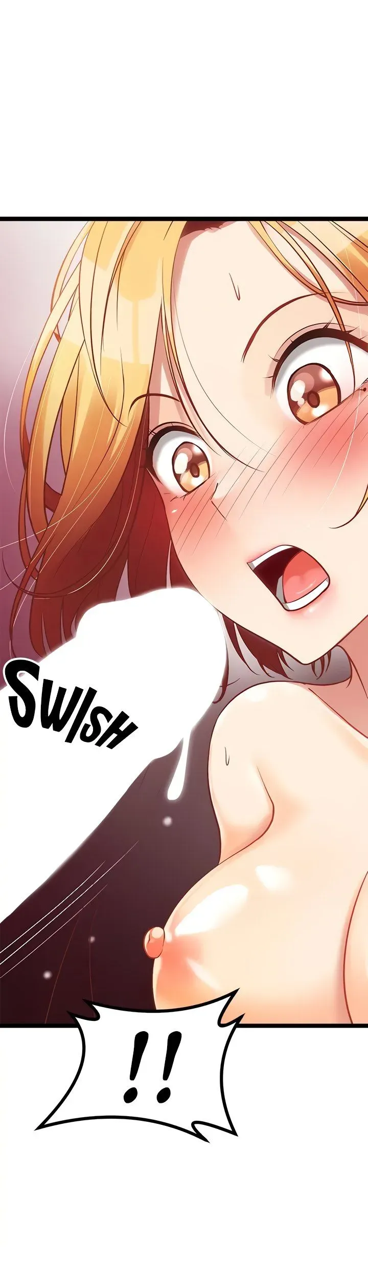 Cucumber Market Chapter 7 page 78 - 