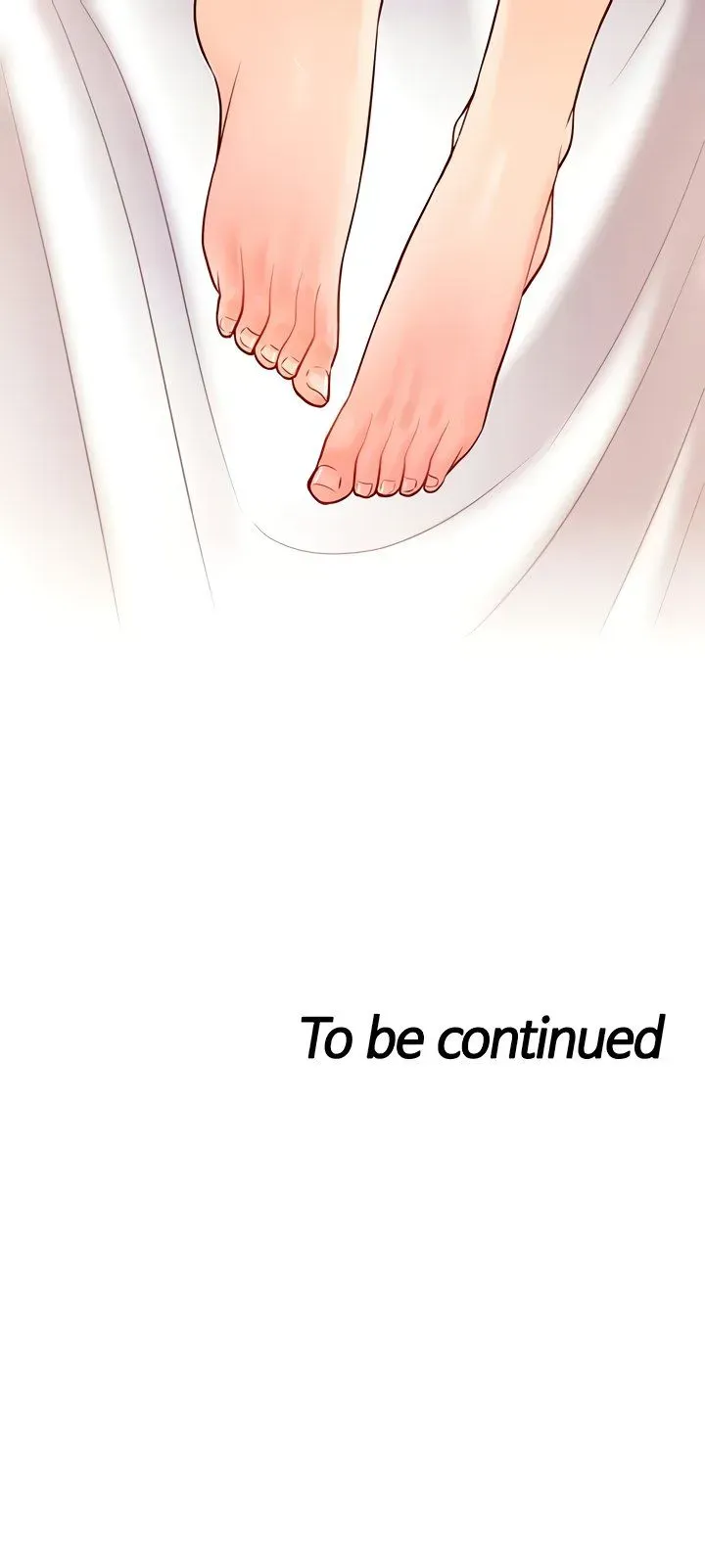 Cucumber Market Chapter 7 page 86 - 