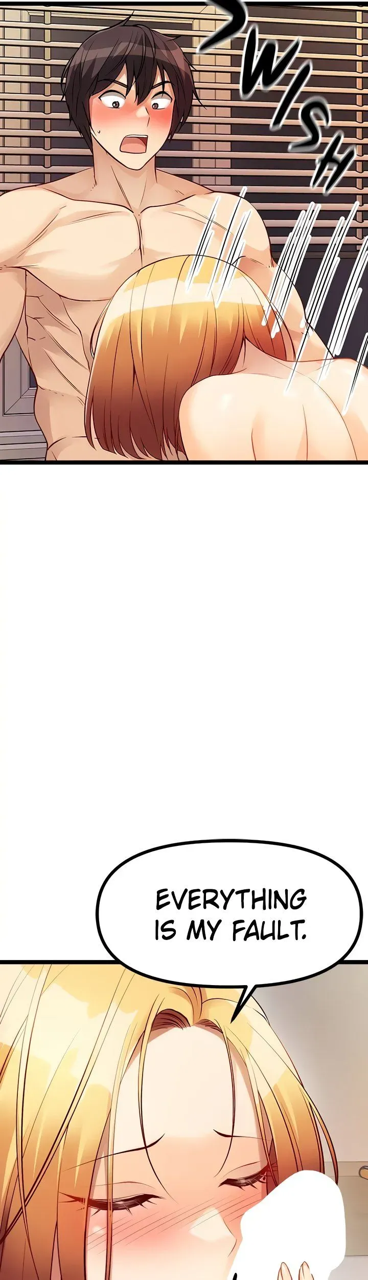 Cucumber Market Chapter 8 page 25 - 