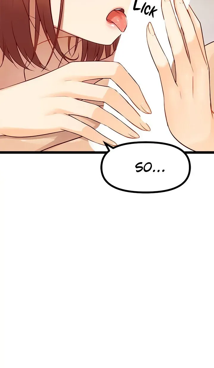 Cucumber Market Chapter 8 page 26 - 