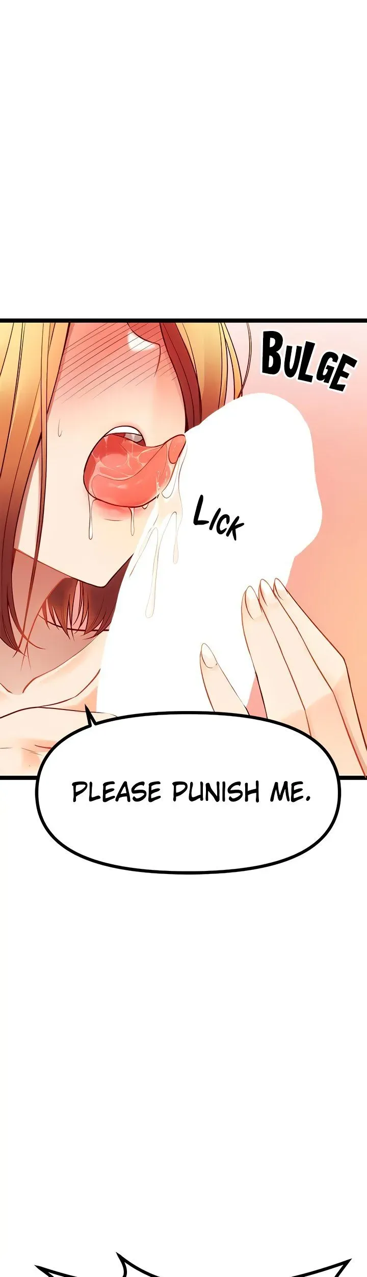 Cucumber Market Chapter 8 page 27 - 