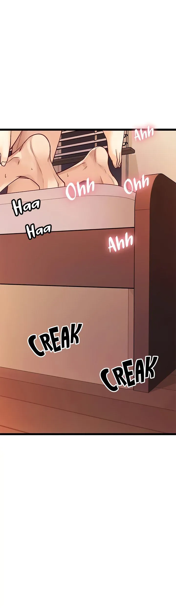 Cucumber Market Chapter 8 page 29 - 