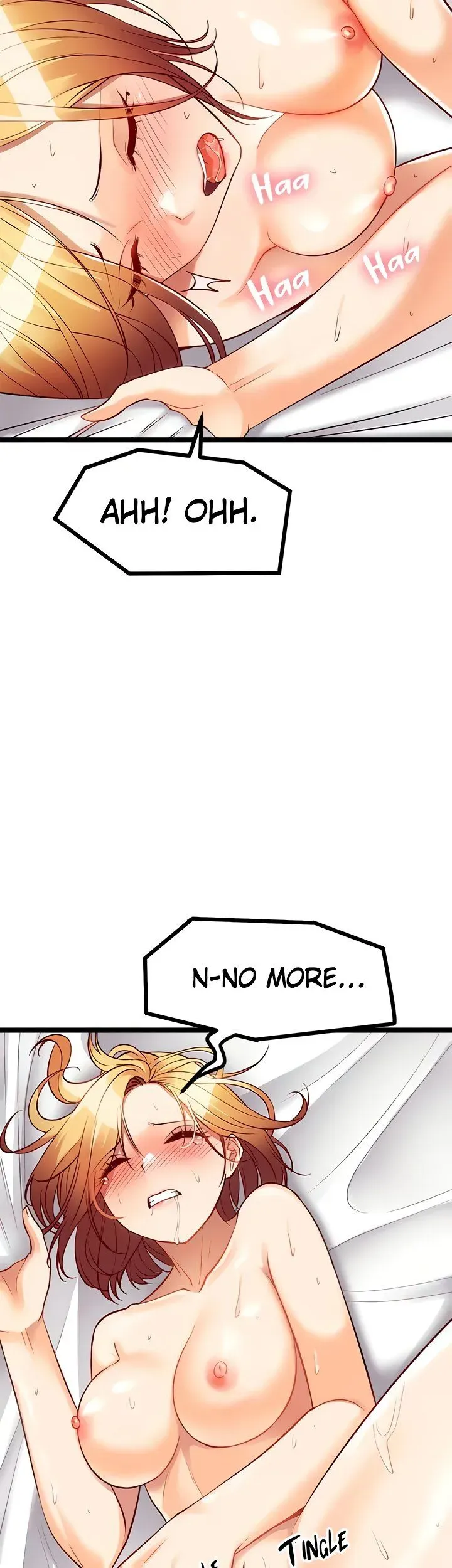 Cucumber Market Chapter 8 page 49 - 