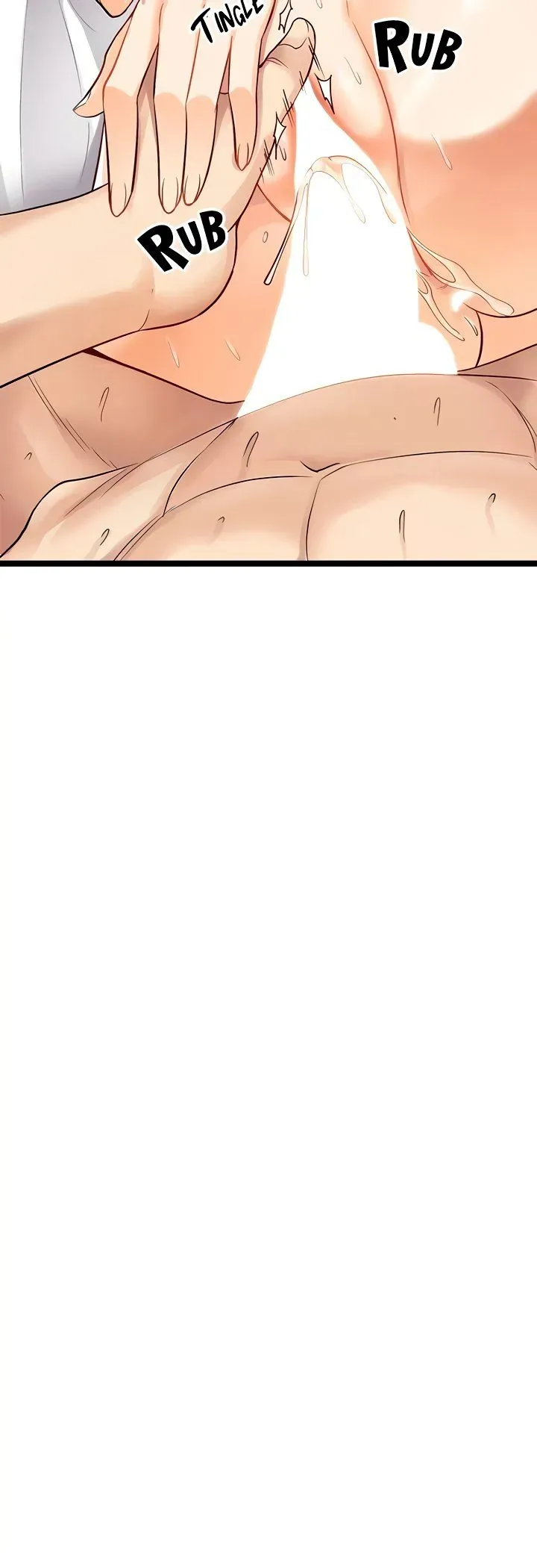 Cucumber Market Chapter 8 page 50 - 