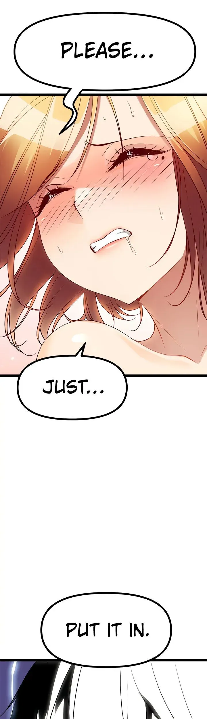 Cucumber Market Chapter 8 page 52 - 