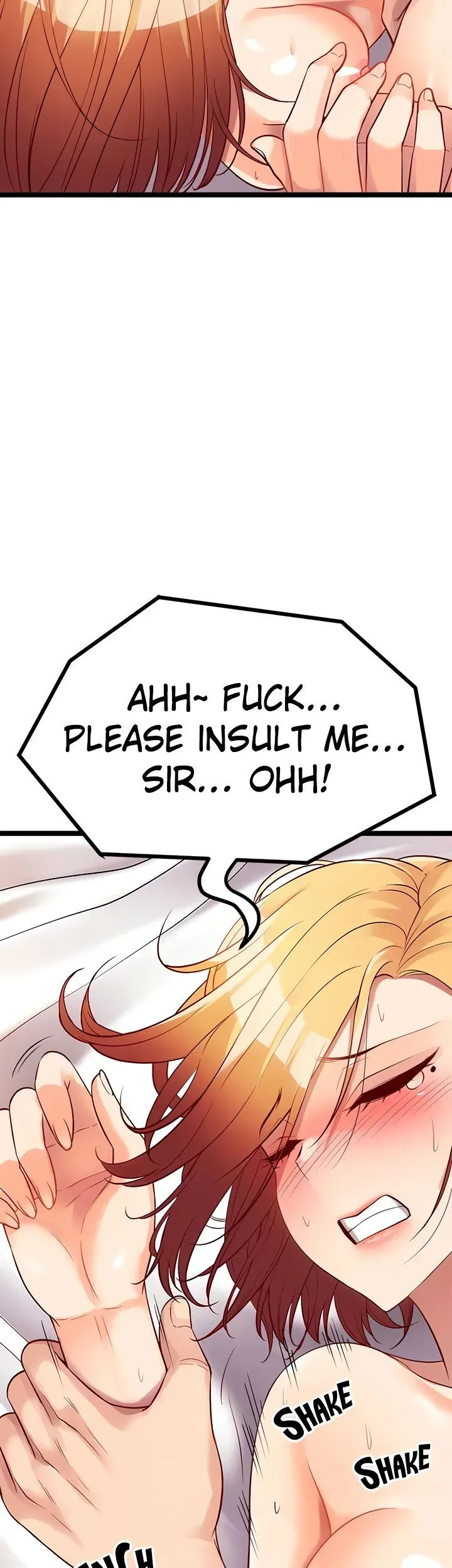 Cucumber Market Chapter 8 page 57 - 
