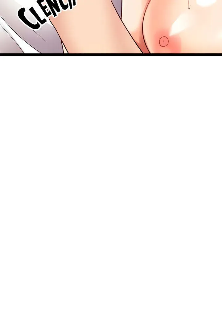 Cucumber Market Chapter 8 page 58 - 