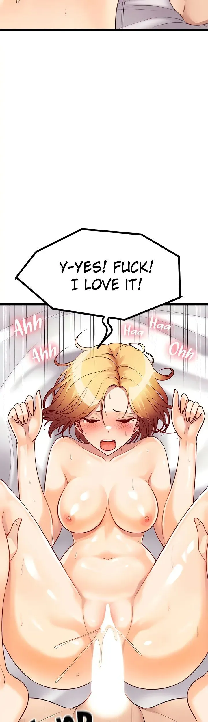 Cucumber Market Chapter 8 page 60 - 