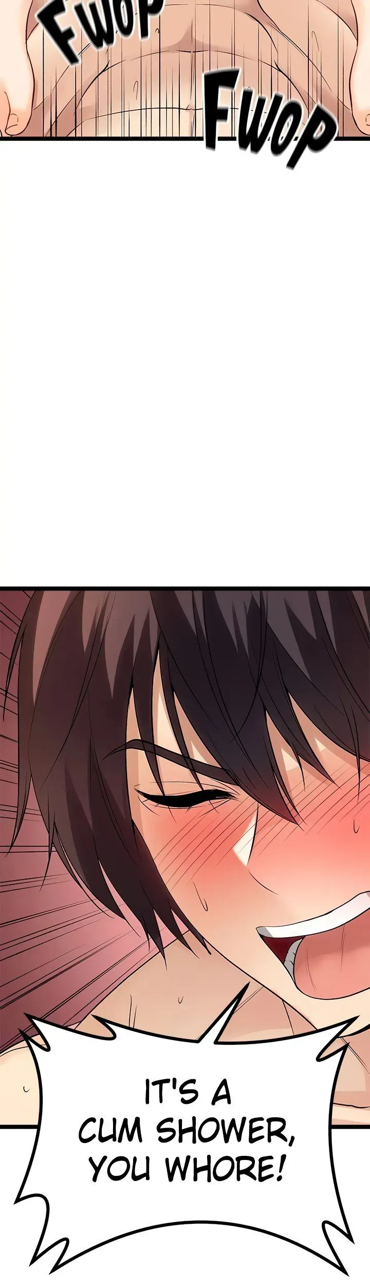 Cucumber Market Chapter 8 page 61 - 