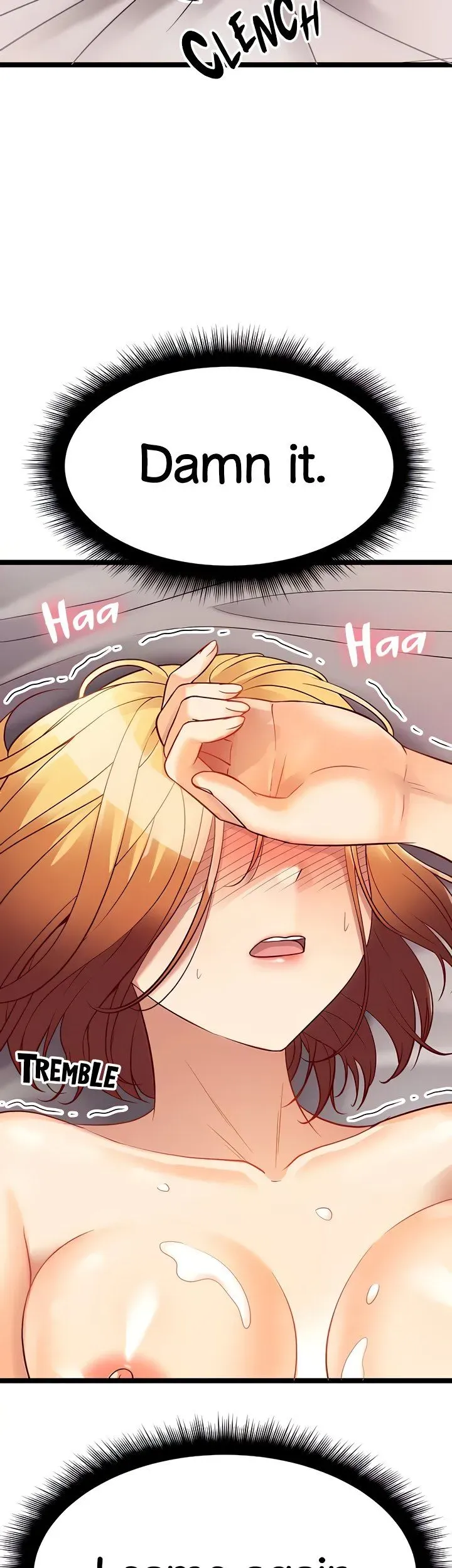 Cucumber Market Chapter 8 page 68 - 