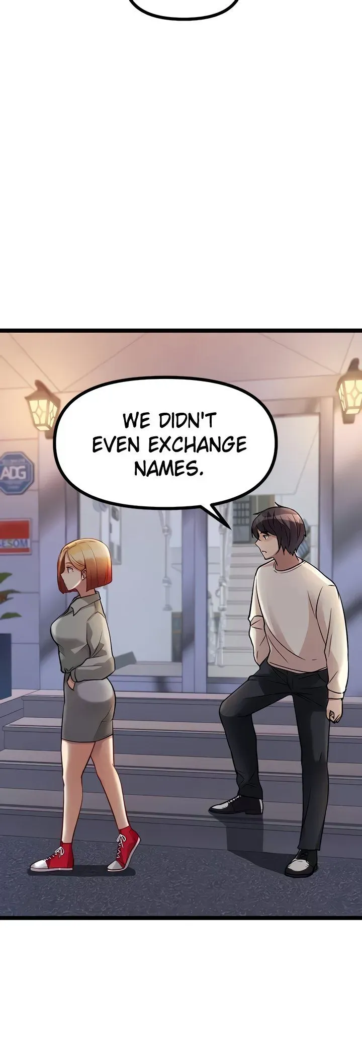 Cucumber Market Chapter 8 page 70 - 