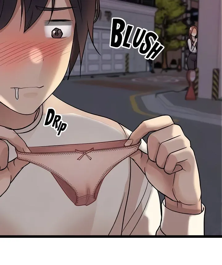 Cucumber Market Chapter 9 page 2 - 