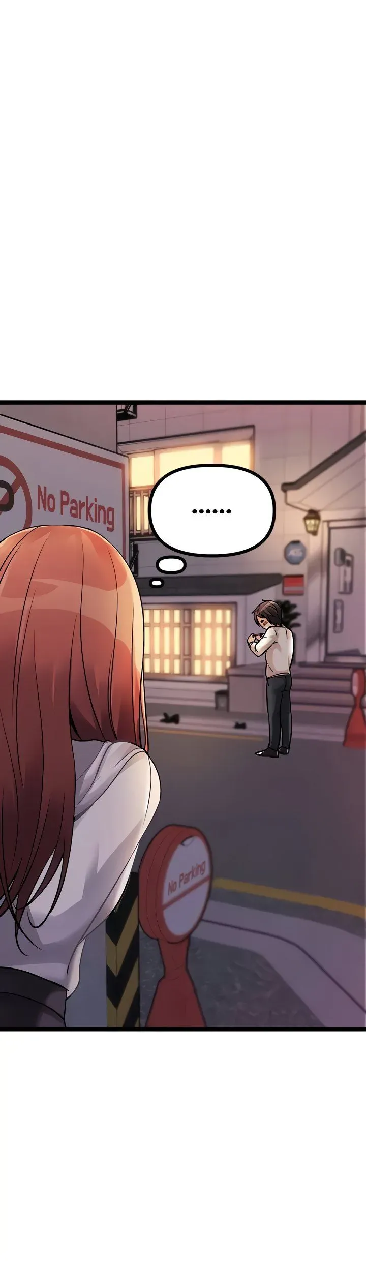 Cucumber Market Chapter 9 page 3 - 