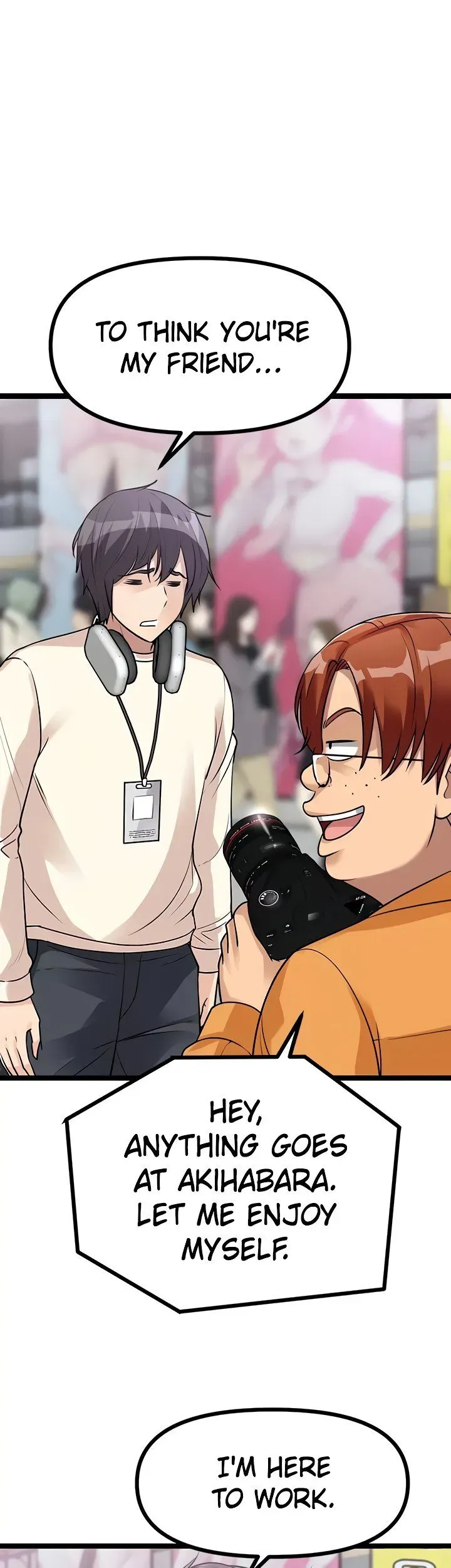 Cucumber Market Chapter 9 page 37 - 