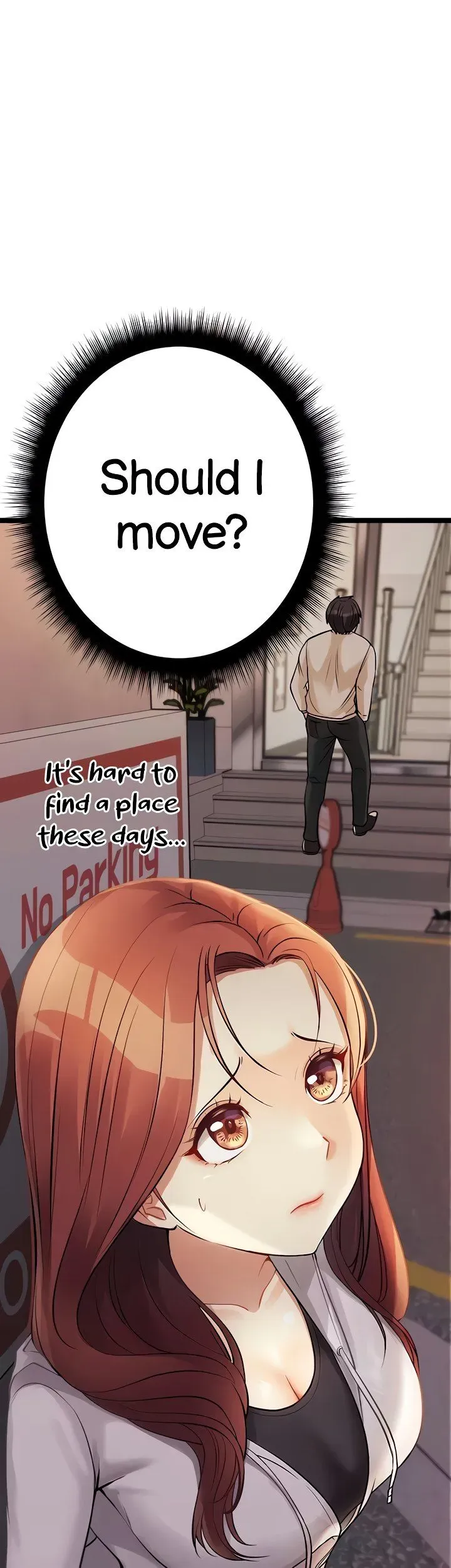 Cucumber Market Chapter 9 page 5 - 