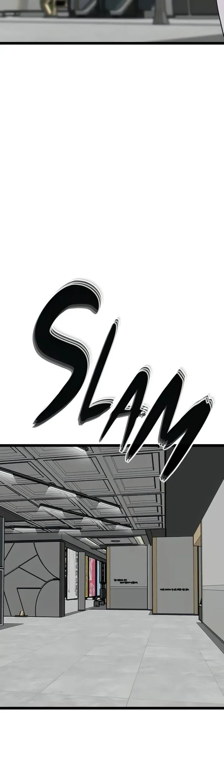 Cucumber Market Chapter 9 page 53 - 