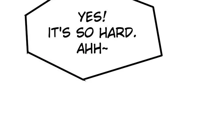 Cucumber Market Chapter 9 page 59 - 