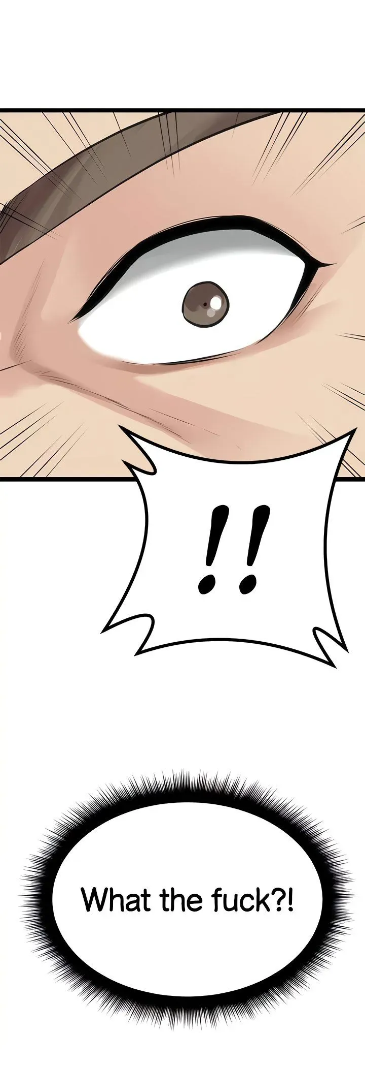 Cucumber Market Chapter 9 page 77 - 