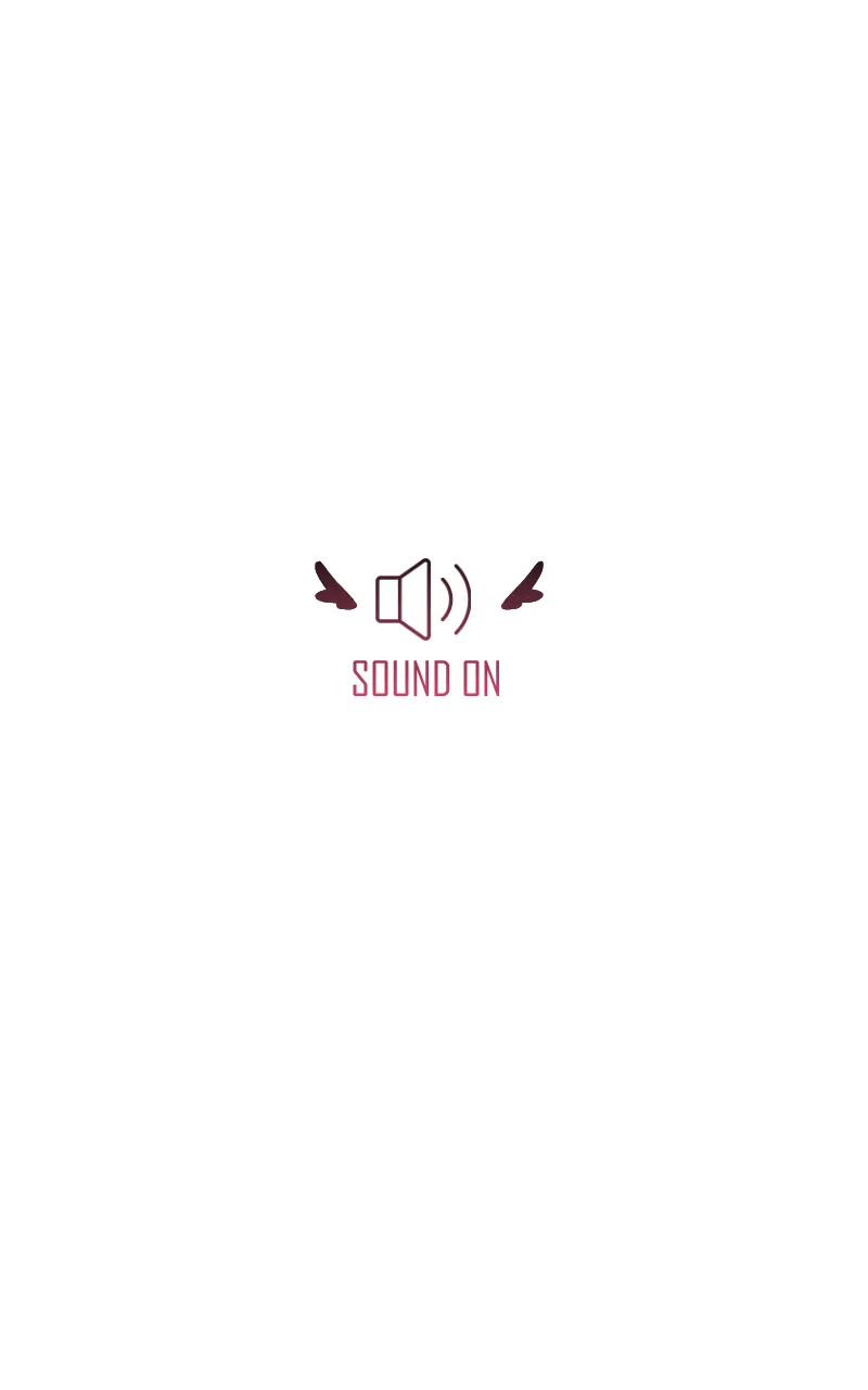 Cuffing Cupid Chapter 1 page 2 - 