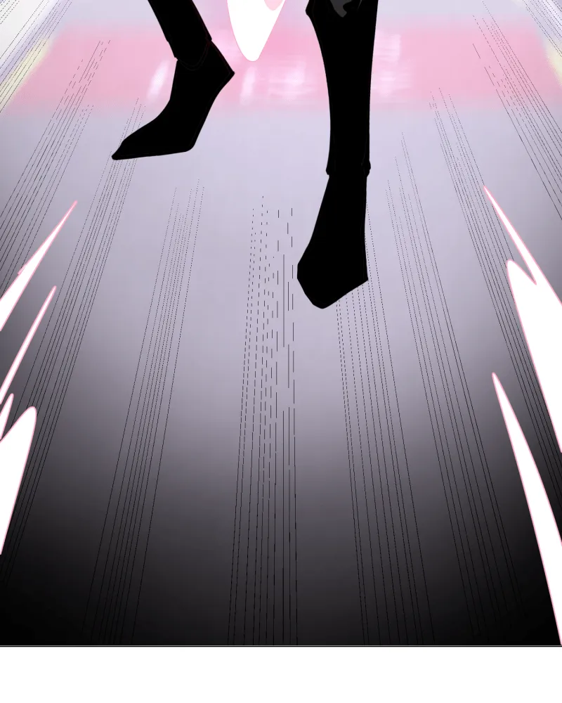 Cuffing Cupid Chapter 1 page 11 - 