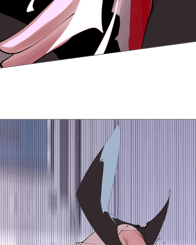 Cuffing Cupid Chapter 1 page 14 - 